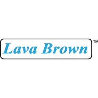 Gamaschen Lava Brown? L.ca.36cm braun WELDAS