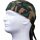 Kopftuch Fire Fox® univ.camouflage WELDAS