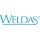 Kopftuch Fire Fox® univ.camouflage WELDAS