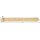 Ladenband L.1400x20x60mm S.8mm D.20mm STA galv.gelb verz.rd GAH