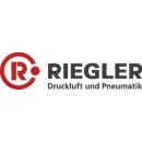 Blaspistolenhalterung Ku.inkl.2 Befestigungswinkeln RIEGLER