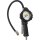 Handreifenfüllmesser Standardausf.m.Momentstecker,geeicht DN 7,2 RIEGLER