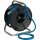 Druckluftschlauchtrommel ID 6mm AD 12mm L.20m RIEGLER