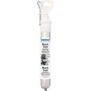 Spezialsilikon Black-Seal schwarz 85 ml Tube WEICON