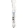 Spezialsilikon Black-Seal schwarz 85 ml Tube WEICON
