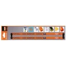 Metallsägeblatt Sandflex® L.300mm ZpZ 24...