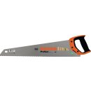 Handsäge ProfCut Blatt-L.550mm 7 ZpZ GT-Verzahnung...