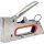 Handtacker Rapid 153 STA