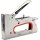 Handtacker Rapid 353 STA