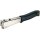 Hammertacker PRO R11E Typ 11/140 (G)/6-10 STA RAPID