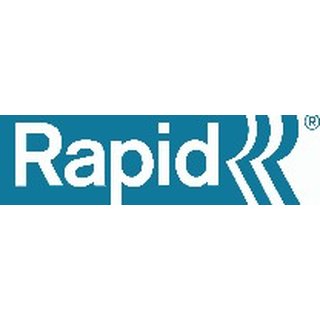 Handtacker Rapid 23 PRO Metall