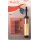 Entgraterset Golden Flex Set E 7tlg.SHAVIV