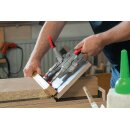 Schubstangenspanner Gr.25 BESSEY