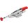 Schubstangenspanner Gr.25 BESSEY