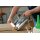 Schubstangenspanner Gr.25 BESSEY