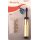 Entgraterset Golden Flex Set B 7tlg.SHAVIV