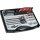 Entgraterset Cleaner Kit SHAVIV