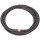 Rohrreinigungsspirale SMK L.4,5m Spiralen-D.22mm 4,5mm ROTHENBERGER
