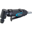 Druckluftstabschleifer 9032N-5 2000-20000min-¹ 6mm...