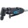 Druckluftstabschleifer 9032N-5 2000-20000min-¹ 6mm HAZET