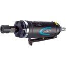 Druckluftstabschleifer 9032P-1 22000min-¹ 6mm HAZET