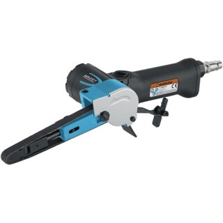 Druckluftbandschleifer 9033N-4 10x330mm 19000min-¹ 94l/min HAZET