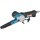 Druckluftbandschleifer 9033N-4 10x330mm 19000min-¹ 94l/min HAZET