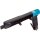 Druckluftnadelentroster 9035-5 3200min-¹ 19x3mm 47mm HAZET