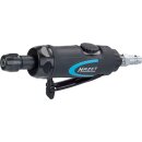 Druckluftstabschleifer 9032N-1 2000-25000min-¹ 6mm...