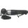 Druckluftwinkelschleifer RC 7173 125mm 12000min-¹ 324l/min RODCRAFT