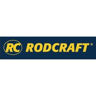 Druckluftnadelentroster RC 5625 3000min- 29x2mm/19x3mm 21mm RODCRAFT