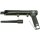 Druckluftnadelentroster RC 5625 3000min-¹ 29x2mm/19x3mm 21mm RODCRAFT