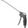 Druckluftausblaspistole KS 100-100 Kupplungsstecker AEROTEC