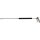 Druckluftausblaspistole HF PRO 1000 Kombi Kupplungsstecker AEROTEC