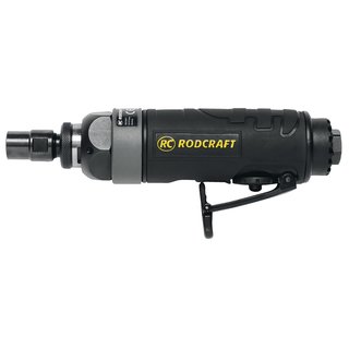 Druckluftstabschleifer RC 7028 27000min- 6mm RODCRAFT