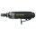 Druckluftstabschleifer RC 7028 27000min-¹ 6mm RODCRAFT