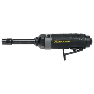 Druckluftstabschleifer RC 7048 27000min-¹ 6mm RODCRAFT