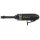 Druckluftstabschleifer RC 7048 27000min-¹ 6mm RODCRAFT