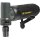 Druckluftstabschleifer RC 7128 23000min-¹ 6mm RODCRAFT