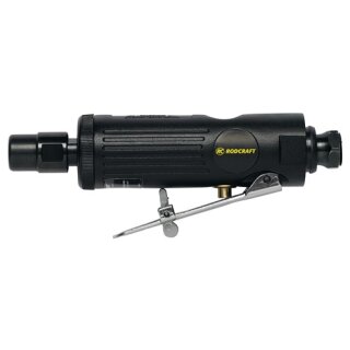 Druckluftstabschleifer RC 7009 30000min-¹ 6 RODCRAFT