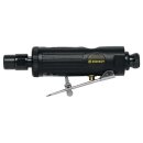 Druckluftstabschleifer RC 7009 30000min-¹ 6 RODCRAFT