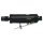 Druckluftstabschleifer RC 7009 30000min-¹ 6 RODCRAFT