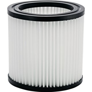 Filterelement f.Buddy II 12/II 18 NILFISK