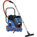 Nass- u.Trockensauger ATTIX 33-2L IC Mobile 1400W...