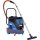 Nass- u.Trockensauger ATTIX 33-2L IC Mobile 1400W 4500l/min 250mbar 30l NILFISK