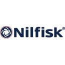 Filterelement f.Attix 33/44 NILFISK