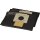 Entsorgungssack ATTIX 33/44 5 St./VE NILFISK
