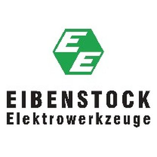 Handrhrgert EHR 20.2.6 S Set 1300 W M14 140mm EIBENSTOCK