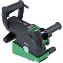 Mauernutfräse EMF 150.1 45mm 150x22,23mm...