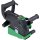 Mauernutfräse EMF 150.1 45mm 150x22,23mm 7500min-¹ 2300W EIBENSTOCK